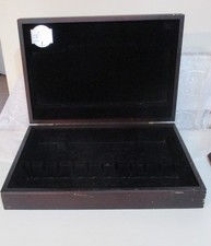 George Butler Cavendish Empty