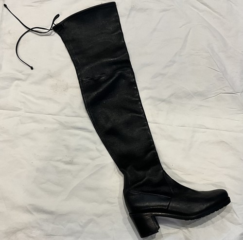 Stuart weitzman boots - stuart,