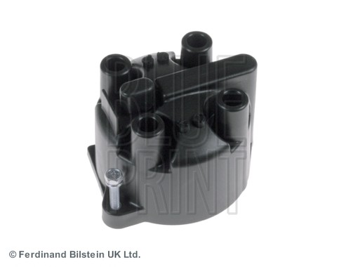Distributor cap for - cap,