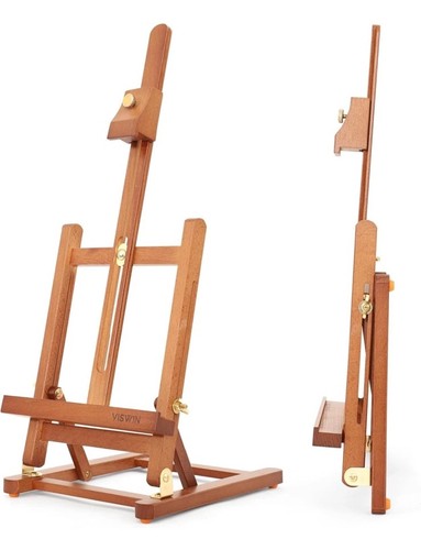 Viswin small h frame - 25", h-frame
