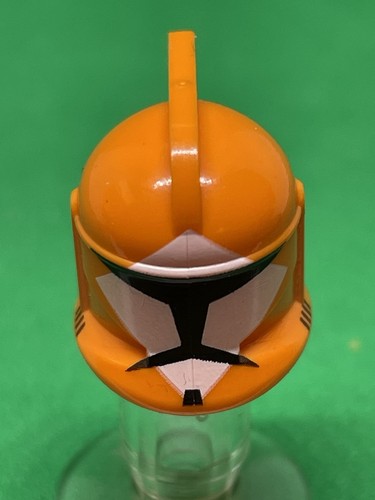 Lego star wars - wars, mini