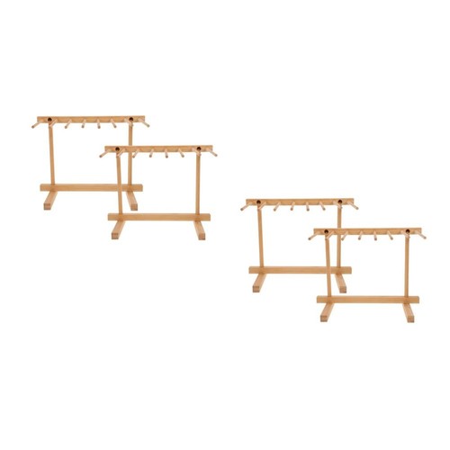 Home use wooden pasta drying - home,