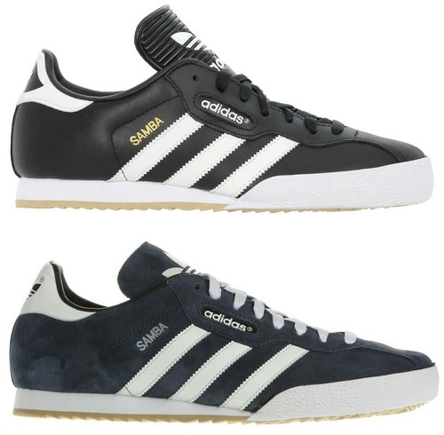 Adidas originals trainers - adidas,