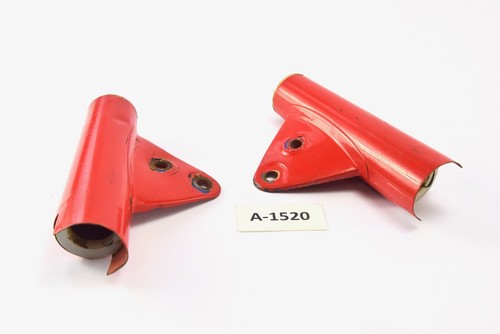 Ducati 250 350 - , diana