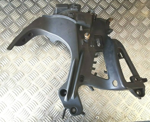 Bmw k1200s 2004 08 right - bmw,