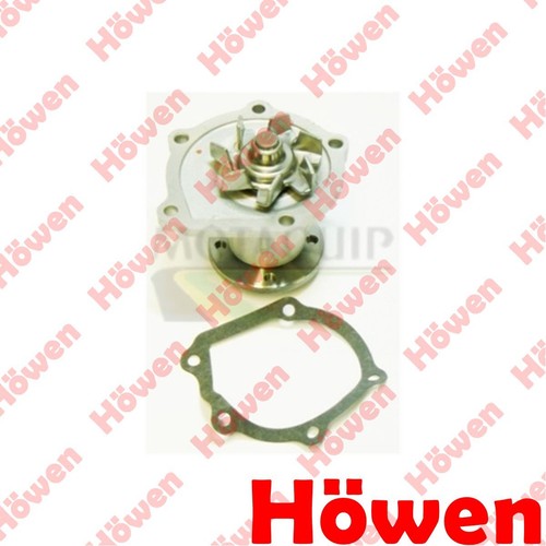 Fits toyota corolla starlet - toyota,