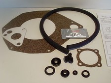 Girling mk11a brake - mk11a,