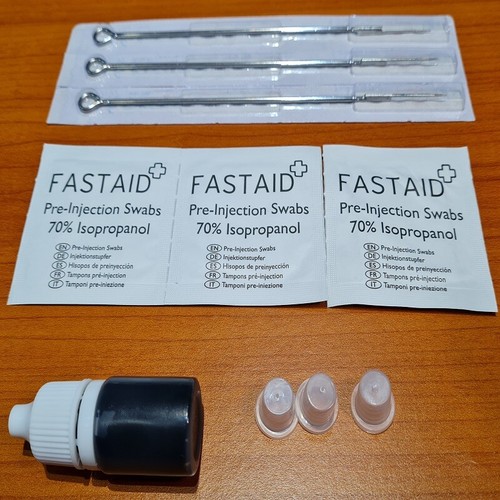Starter beginner hand - beginner, &