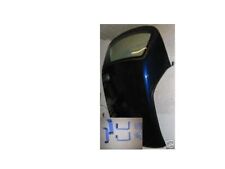 Wall bracket Porsche Boxster convertible for Hardtop Roadster 986, 987, 911