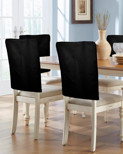 Anzona chair back covers - anzona,