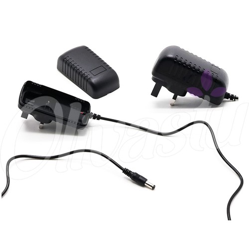Wall charger secret stash - wall,