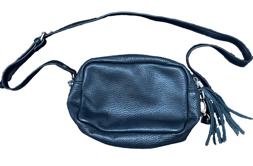 Borse pelle italian leather - pelle,