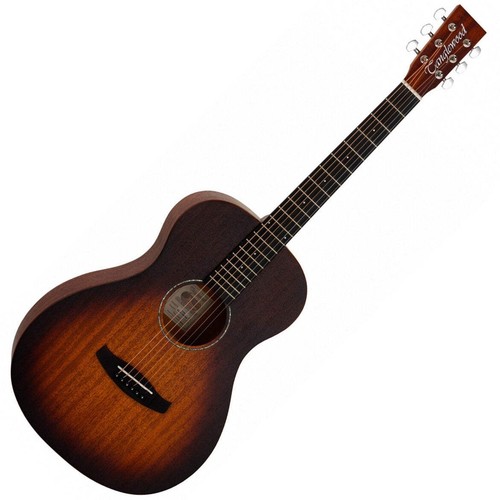 Tanglewood crossroads acoustic - crossroads,