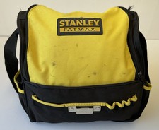 Stanley Fatman Tool Bag
