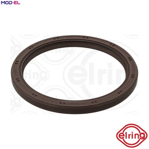 Shaft seal crankshaft 034 - shaft, 034.560