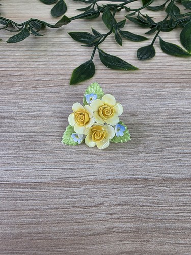 Vintage coalport fine bone - coalport,