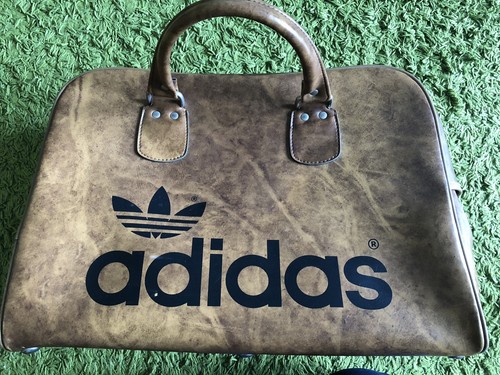 Adidas original peter black - adidas, original..peter