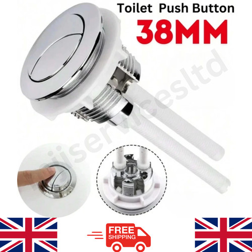 38mm replacement dual - replacement,