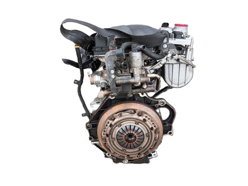 Vauxhall astra mk5 1 - mk5, 04-12