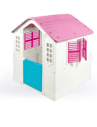 Dolu toy factory filled - dolu, my