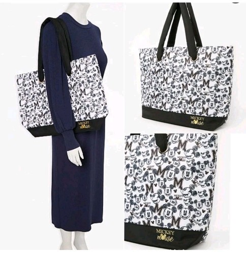 Disney large mickey minnie - disney,