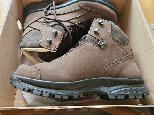 Hanwag alta bunion - alta,