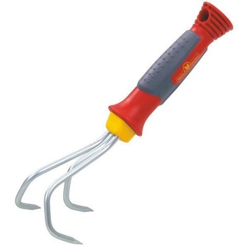 Wolf garten premium hand - premium,