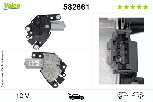 Mercedes benz class wiper - c-class,