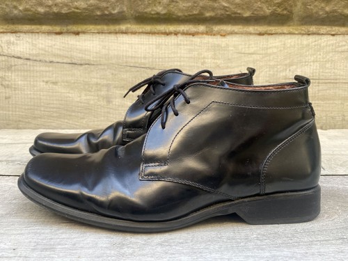 Mens kurt geiger italy - kurt,