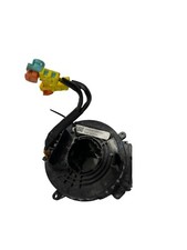 VAUXHALL Opel INSIGNIA Air Bag SWITCH SQUIB Slip ring 22899138  2013 A2l11b2s