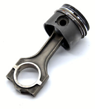 PISTON AND CON ROD FOR BMW