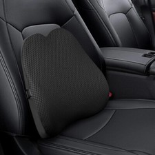 Back Support seat / Chair