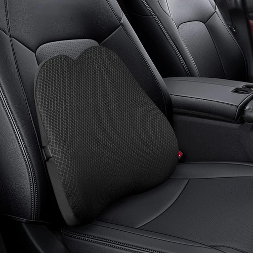 Back support seat chair - back,