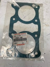 NEW GENUINE KAWASAKI Z400