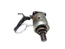 MOTORINO D' AVVIAMENTO EFEL 36635 PER PIAGGIO APE 50 VESPA PK 50 XL HP N FL2