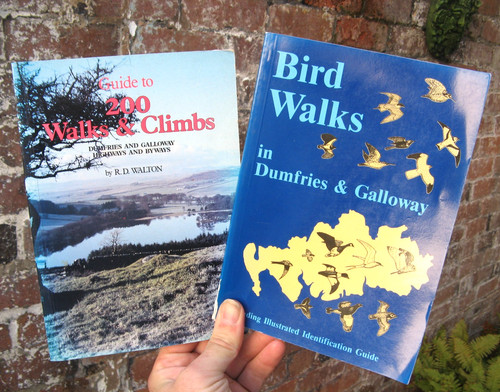 1989 guide 200 - guide, walks