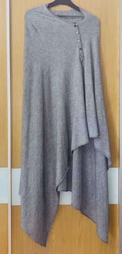 Seraphine maternity nursing - seraphine,