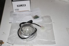 IRLAB 15-IL04 INFRARED