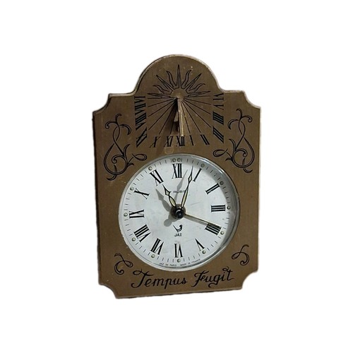 Vintage jaz rubis - vintage, brass