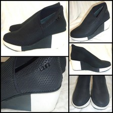 UNITED NUDE [UN] QUIRKY SHOES