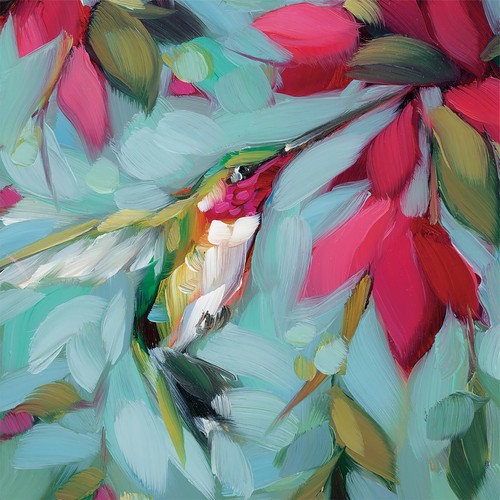 Paper - 4, x