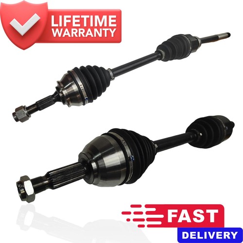 Driveshaft for ford - driveshaft,