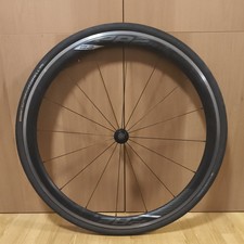 Giant PA-2 tubeless compatible