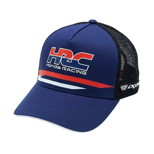 Official hrc honda racing - hrc, (honda