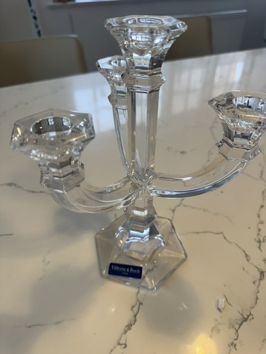 Villeroy and boch crystal four - villeroy,