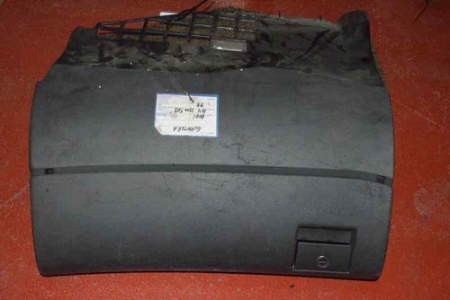 8d1857035d glove compartment - 8d1857035d,