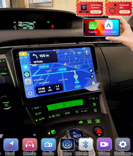 64g android carplay for - carplay,