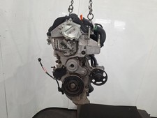 HONDA JAZZ MK4 2014-2020 1.3L