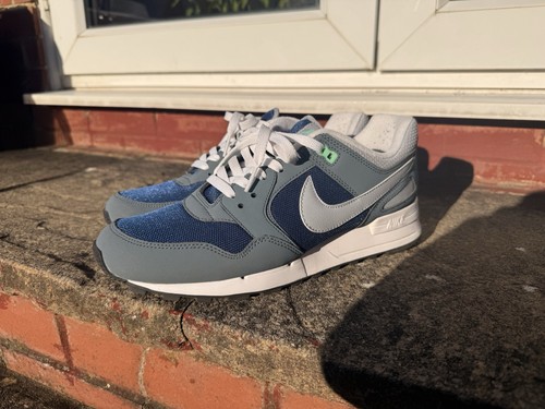 Nike air pegasus uk9 2013 - air, 89