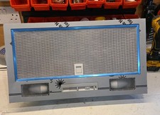 Lamona 2304 Cooker Hood